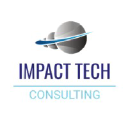 impacttechus.com