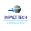 Impact Tech logo