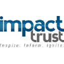 impacttrust.org.uk