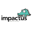 impactus.com.uy