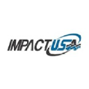 Impact USA