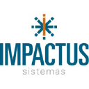 impactussistemas.com.br
