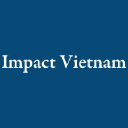 impactvietnam.com