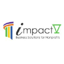 impactvllc.com