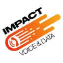 Impact Voice and Data LLC