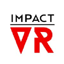 Impact VR Media