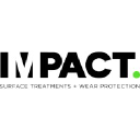 impactwearprotection.com.au