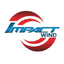 impactwind.com