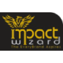 impactwizard.com
