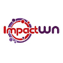impactwomensnetwork.com