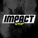 impactwrap.com