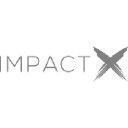 impactxcapital.com