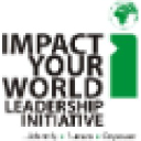 impactyourworldng.org