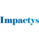 impactys.com