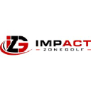 impactzonegolf.com