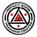 impactzonetrainingcenter.com
