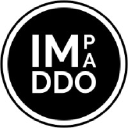 Impaddo
