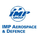 Imp Aerostructures