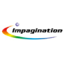 Impagination