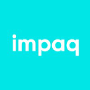 impak.co.za