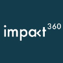 impakt360.com