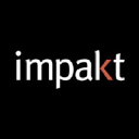 impaktcorp.com