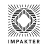 IMPAKTER logo