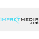 impaktmedia.co.uk