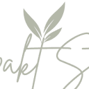 Impakt Studio Hair Design & Esthetics logo
