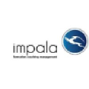 impala-formation.com