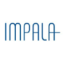 IMPALA SAS
