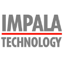impala-technology.com