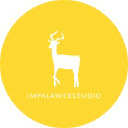 Impala Webstudio in Elioplus