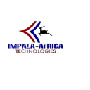 impalaafrica.com