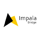 impalabridge.com