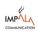 impalacommunication.com