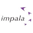 impalaterminals.com