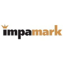 impamark-promotional-merchandise.co.uk
