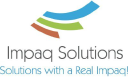 Impaq Solutions-HR