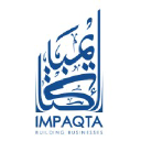 impaqta.com