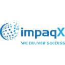 Impaqx logo