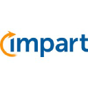 impart.co.uk