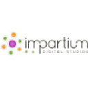 impartium.com