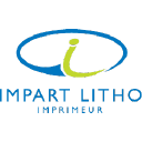 Impart Litho