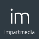 Impart Media Group