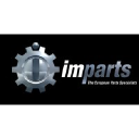 imparts.com.au