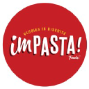 impasta! foods