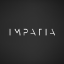 impatia.com