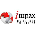 Impax Business Solutions in Elioplus