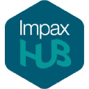 impaxhub.com